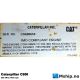 Caterpillar C9DI 269 kW @ 1800 rpm   https://mship.no