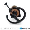 Schottel 2000 Marine Thruster Controller — Manufacturer: Schottel, Model: 2000 Marine Thruster Controller, Serial number: 1295 and 1473, Class: Germanischer Lloyd, Other: novotechnik  IP 6601-4007 and novotechnik IP 6501-4007