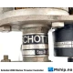 Schottel 2000 Marine Thruster Controller — Manufacturer: Schottel, Model: 2000 Marine Thruster Controller, Serial number: 1295 and 1473, Class: Germanischer Lloyd, Other: novotechnik  IP 6601-4007 and novotechnik IP 6501-4007