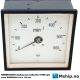 RHEINTACHO Analog rpm indicator 0-600-rpm    https://mship.no