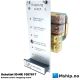 Schottel ID-NR 1057617 Kupplung clutch    https://mship.no