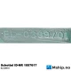 Schottel ID-NR 1057617 Kupplung clutch — Manufacturer: Schottel, Model: ID-NR 1057617 Kupplung clutch