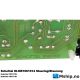 Schottel ID-NR1061014 Steering/Steurung — Manufacturer: Schottel, Model: ID-NR1061014 Steering/Steurung