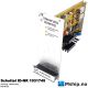 Schottel ID-NR 1031745 steering / Steuerung    https://mship.no