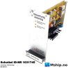 Schottel ID-NR 1031745 steering / Steuerung    https://mship.no