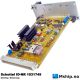 Schottel ID-NR 1031745 steering / Steuerung    https://mship.no