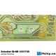 Schottel ID-NR 1031745 steering / Steuerung    https://mship.no