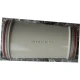 MTU 5590982753 BLADE RECEPTACLE — Manufacturer: MTU, Manufacturers part number: 5590982753