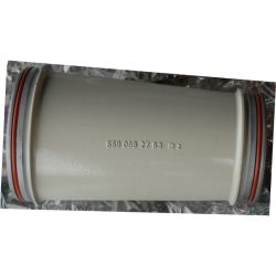 MTU 16 5590982753 BLADE RECEPTACLE     https://mship.no