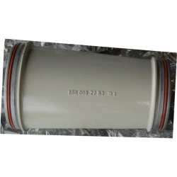 MTU 5590982753 BLADE RECEPTACLE — Manufacturer: MTU, Manufacturers part number: 5590982753
