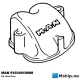 MAN Cyl. Head Cover  51034010098 — Manufacturer: MAN, Model: Cyl. Head Cover, Manufacturers part number: 51034010098, Other: Original MAN spare part.