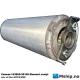 Yanmar 153605-35100 Element compl — Manufacturer: Yanmar, Model: Lube oil filter elemet NOTCH-WIRE, Manufacturers part number: 153605-35100, Alternative part number: 15360535100, Other: 15360535100