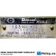 Mitsubishi S6N MPTA    https://mship.no