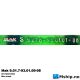 Mak 9.01.7-93.01.00-08 Wire break — Manufacturer: MaK, Model: 9.01.7-93.01.00-08, Manufacturers part number: 901793010008