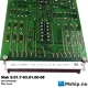 Mak 9.01.7-93.01.00-08 Wire break — Manufacturer: MaK, Model: 9.01.7-93.01.00-08, Manufacturers part number: 901793010008