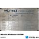 Wichmann 10V28B