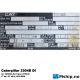 Caterpillar 3304B DI Marine Diesel Generator SR4 with Funk 28211