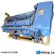 Valmet 612 DSM https://mship.no