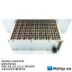 Zentro-elektrik pforzheim TRAFO TRANSFORMER https://mship.no/