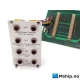 Schottel Connection board — Manufacturer: Schottel