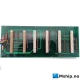 Schottel Connection board — Manufacturer: Schottel