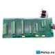 Schottel Connection board — Manufacturer: Schottel
