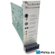 Schottel EL-0378 — Manufacturer: Schottel, Model: EL-0378