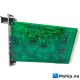 Schottel EL-0378    https://mship.no