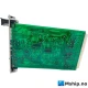 Schottel EL-0378 — Manufacturer: Schottel, Model: EL-0378
