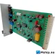 Schottel EL-0378 — Manufacturer: Schottel, Model: EL-0378