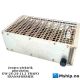 Zentro-elektrik pforzheim TRAFO TRANSFORMER — Manufacturer: Zentro-elektrik pforzheim, Model: GW 24/24/11.2, Manufacturers part number: 890009, Alternative part number: 90107638