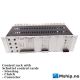 Control rack with Schottel system cards    https://mship.no
