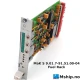 MaK S 9.01.7-91.51.00-04 — Manufacturer: MaK, Model: S 9.01.7-91.51.00-04