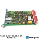MaK S 9.01.7-91.51.00-04 — Manufacturer: MaK, Model: S 9.01.7-91.51.00-04