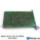MaK S 9.01.7-91.51.00-04 — Manufacturer: MaK, Model: S 9.01.7-91.51.00-04