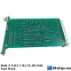 MaK S 9.01.7-91.51.00-04b — Manufacturer: Caterpillar, Model: S 9.01.7-91.51.00-04b