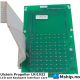 Ulstein Propeller LKI1932 LCD and Keyboard Interface Card    https://mship.no