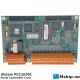 Ulstein  HELOCON-X Panel Processor Card PCC1030C — Manufacturer: Ulstein / Kongsberg, Model: — Custom value (type below) —, Manufacturers part number: — Custom value (type below) —, Other: — Custom value (type below) —