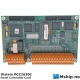 Ulstein  HELOCON-X Panel Processor Card PCC1030C — Manufacturer: Ulstein / Kongsberg, Model: — Custom value (type below) —, Manufacturers part number: — Custom value (type below) —, Other: — Custom value (type below) —