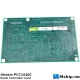 Ulstein  HELOCON-X Panel Processor Card PCC1030C — Manufacturer: Ulstein / Kongsberg, Model: — Custom value (type below) —, Manufacturers part number: — Custom value (type below) —, Other: — Custom value (type below) —