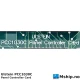 Ulstein  HELOCON-X Panel Processor Card PCC1030C — Manufacturer: Ulstein / Kongsberg, Model: — Custom value (type below) —, Manufacturers part number: — Custom value (type below) —, Other: — Custom value (type below) —