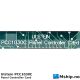 Ulstein PCC1030C Panel Controller Card    https://mship.no