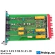 MaK S 9.01.7-93.01.01-10 — Manufacturer: MaK, Model: S 9.01.7-93.01.01-10, Manufacturers part number: 9.01.7-93.01.01-10, Alternative part number: 901793010110