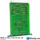 MaK S 9.01.7-93.01.01-10 — Manufacturer: MaK, Model: S 9.01.7-93.01.01-10, Manufacturers part number: 9.01.7-93.01.01-10, Alternative part number: 901793010110