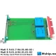 MaK S 9.01.7-94.01.00-02 /  MaK B 9.01.6-94.01.01-02 — Manufacturer: MaK, Manufacturers part number: MaK S 9.01.7-94.01.00-02 /
MaK B 9.01.6-94.01.01-02, Alternative part number: 901794010000 / 901694010102