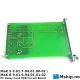 MaK S 9.01.7-94.01.00-02 /  MaK B 9.01.6-94.01.01-02 — Manufacturer: MaK, Manufacturers part number: MaK S 9.01.7-94.01.00-02 /
MaK B 9.01.6-94.01.01-02, Alternative part number: 901794010000 / 901694010102