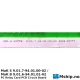 MaK S 9.01.7-94.01.00-02 /  MaK B 9.01.6-94.01.01-02 — Manufacturer: MaK, Manufacturers part number: MaK S 9.01.7-94.01.00-02 /
MaK B 9.01.6-94.01.01-02, Alternative part number: 901794010000 / 901694010102