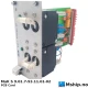 MaK S 9.01.7-93.11.01-02 — Manufacturer: MaK, Model: MaK S 9.01.7-93.11.01-02, Manufacturers part number: 9.01.7-93.11.01-02, Alternative part number: 901793110102