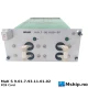 MaK S 9.01.7-93.11.01-02 — Manufacturer: MaK, Model: MaK S 9.01.7-93.11.01-02, Manufacturers part number: 9.01.7-93.11.01-02, Alternative part number: 901793110102