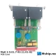 MaK S 9.01.7-93.11.01-02 — Manufacturer: MaK, Model: MaK S 9.01.7-93.11.01-02, Manufacturers part number: 9.01.7-93.11.01-02, Alternative part number: 901793110102
